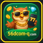 56d .com